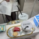 예은결혼정보 | [청담 메이크업] 디오드 청담본점 예은부원장 은정실장 후기