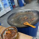 성곡로 | 여월동 맛집 열이네가든 솥뚜껑 닭도리탕 솔직후기｜푸짐한 양에 국물까지 완벽한 맛집