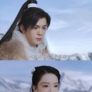 마케팅스튜디오원더랜드