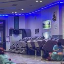 천지연스파월드 이미지