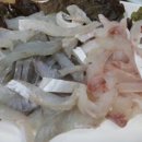 수산진명 이미지