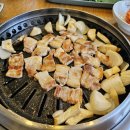 제우스창 | 세종 제우스 가든 후기: 가족과 함께한 식사 마지막 영업 기록