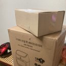 아이이피 i7000 드림쿡에어프라이 후기