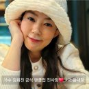 양하영&amp;김희진 섬집아기, 나뭇잎 배, 기러기, 오빠생각 이미지