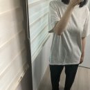 클로젯티 요루밴딩팬츠 이미지
