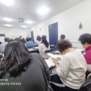 더하기평생교육원