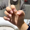 구남로41 | [해운대]해운대네일 네일랑 후기 크리스마스네일 이달의아트 추천