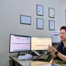 굿모닝보청기 부천원미센터 네이버블로그
