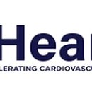 (주)메디스타트 이미지