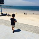 (주)성수기전 이미지