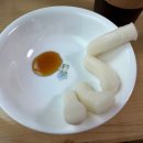 수니떡집 이미지