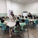 영훈뮤지엄 이미지