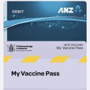 팔선약국 이미지