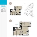 이재희공인중개사사무소 이미지