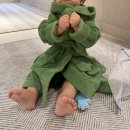 호화로이 이미지