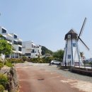 휴일로풀빌라 이미지