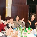 낙원당구장 이미지