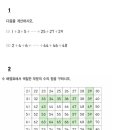 남악초등학교 이미지