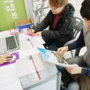 충북대학교 의생명과학경영융합대학원 이미지