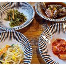 순이식당