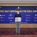 알지비디자인