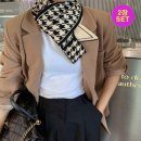 A0021 쇼핑하우