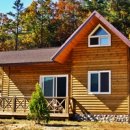 천보산자연휴양림 이미지