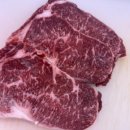 은희축산 이미지