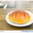 브레드(Bread)1983 네이버블로그