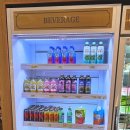 뚜레쥬르미가서창점 이미지