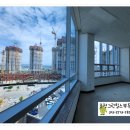 운정스타필드공인중개사사무소 이미지