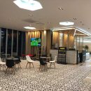 캐슬스크린골프 이미지