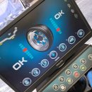 피렐리타이어 강동송파점 이미지