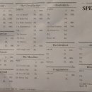 판교서일주유소 이미지