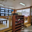 국태가든 이미지