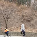 농부네쉼터