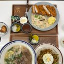 큐사랑전주송천 | [전주] 전주 쌀국수 맛집 한국인 입맛에 딱 맞는 아시아 음식점 '소담137 송천점' 방문 후기 :)