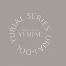 지니스안경 오산원동점 이미지