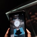 드림월드 명품세탁 | 바이버 쇼룸 잠실 롤렉스 명품 시계 착용 후기