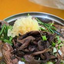 양지가든 | 원주계곡식당 황골양지가든 몸보신하기 좋은 능이닭백숙맛집