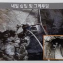 네일체 이미지