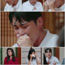 운스테이 이미지