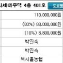 [실전반3조] 재개발 진행중인 수도권 다세대주택(빌라) 이미지