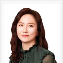로사네집