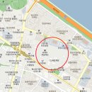 양천로(북측) 이미지