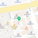 금오동요양원 효인요양원 요양원 입소후 가족면회