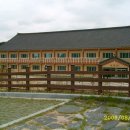 기장문화예절학교 이미지