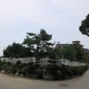 신둔농협 도암지점 주유소 | \ 이천시 신둔면 장동리 2층 전원주택 법원경매정보 \