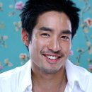 주영호 카카오 검색결과