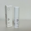 주부 습진 관리용 멀티밤 라이크듀 자운고 매직힐링스틱 후기